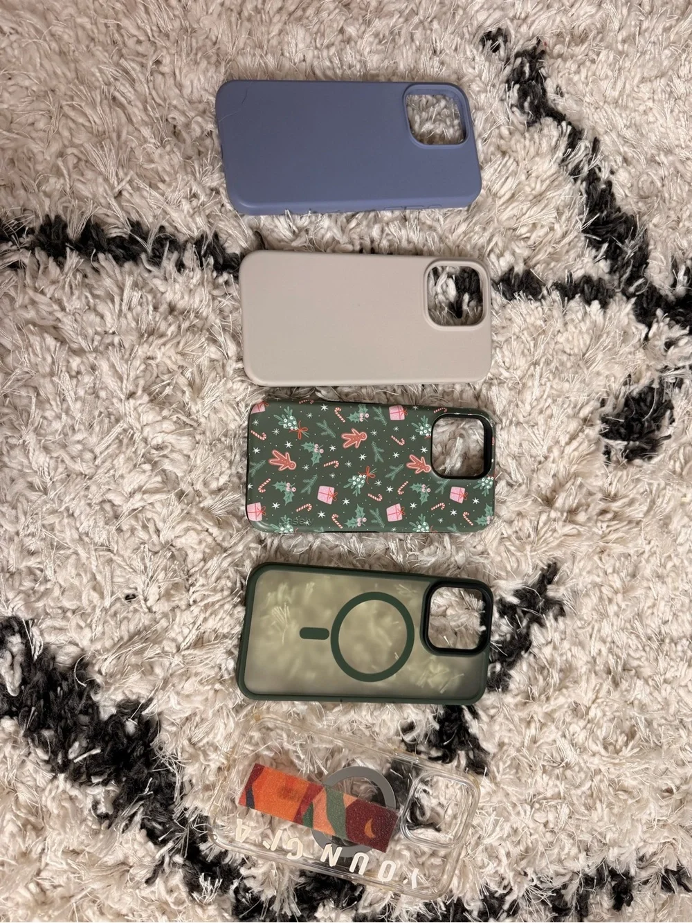 iPhone 15 pro max Cases